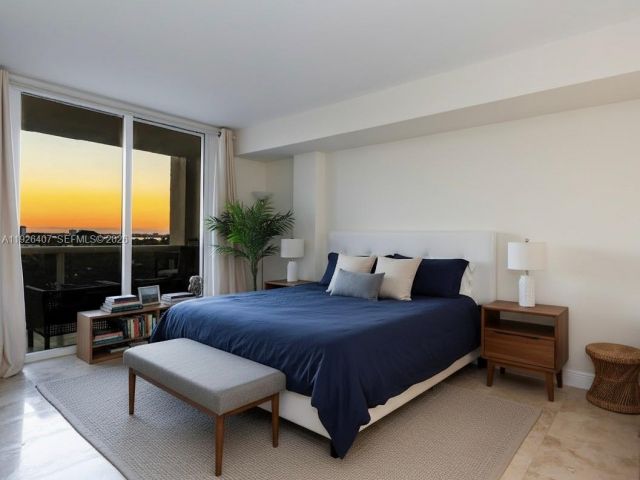 Продажа квартиры #527 - фото 6869073