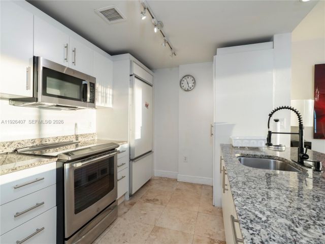 Продажа квартиры #527 - фото 6869074