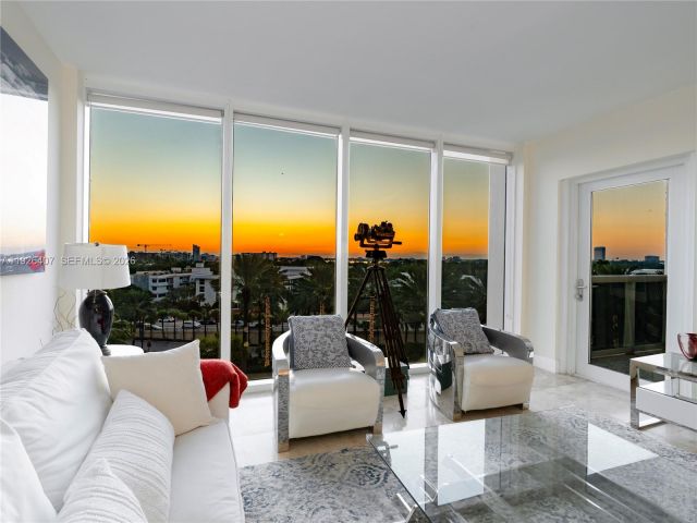 Продажа квартиры #527 - фото 6869079