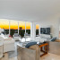 Harbour House - Condo - Bal Harbour