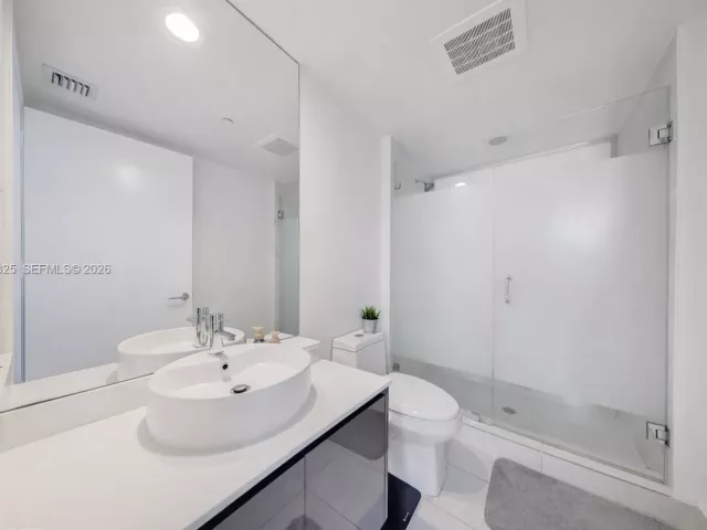 Продажа квартиры #2506 - фото 6869267