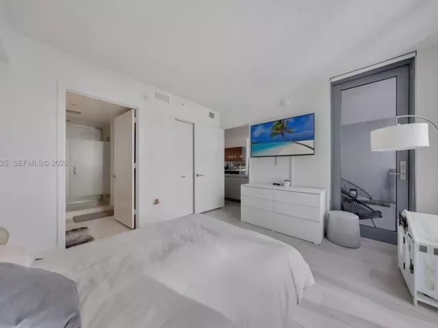 Продажа квартиры #2506 - фото 6869268