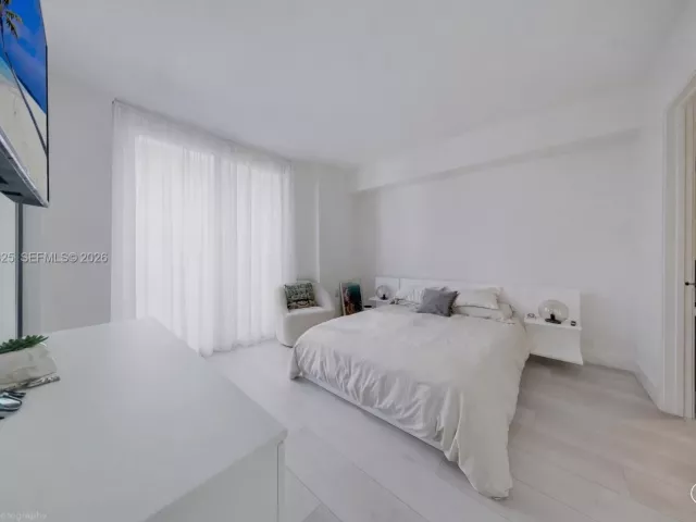 Продажа квартиры #2506 - фото 6869269