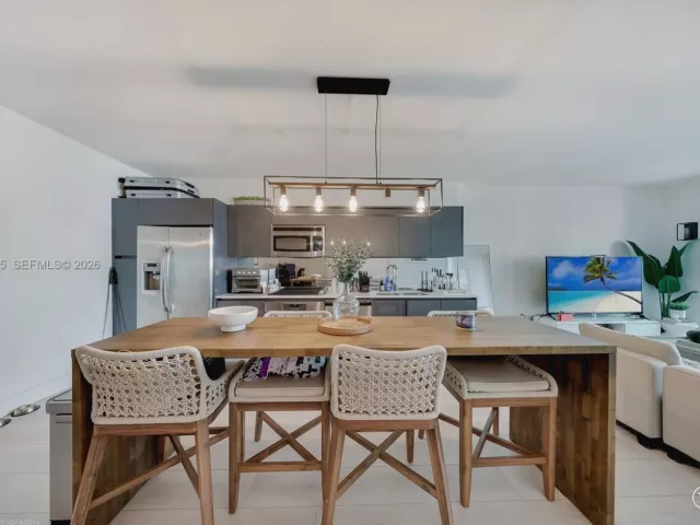 Продажа квартиры #2506 - фото 6869271