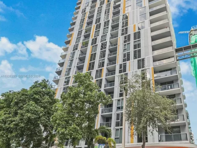 Продажа квартиры #2506 - фото 6869259