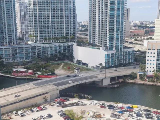 Продажа квартиры #2506 - фото 6869277