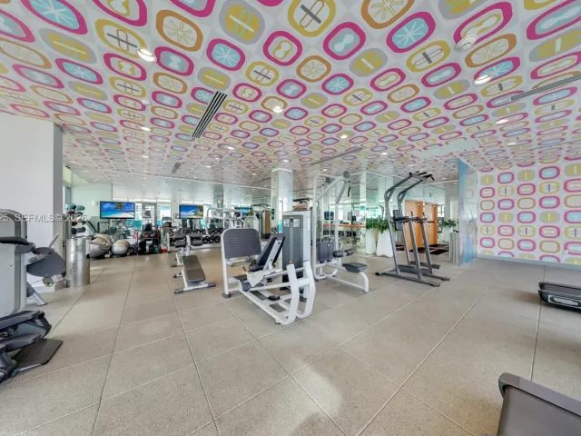 Продажа квартиры #2506 - фото 6869260