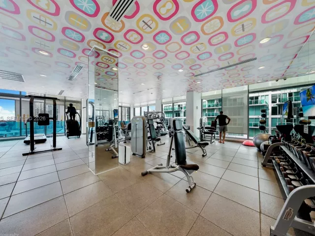 Продажа квартиры #2506 - фото 6869261