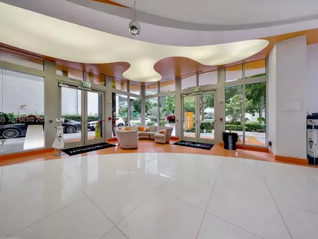 Продажа квартиры #2506 - фото 6869262