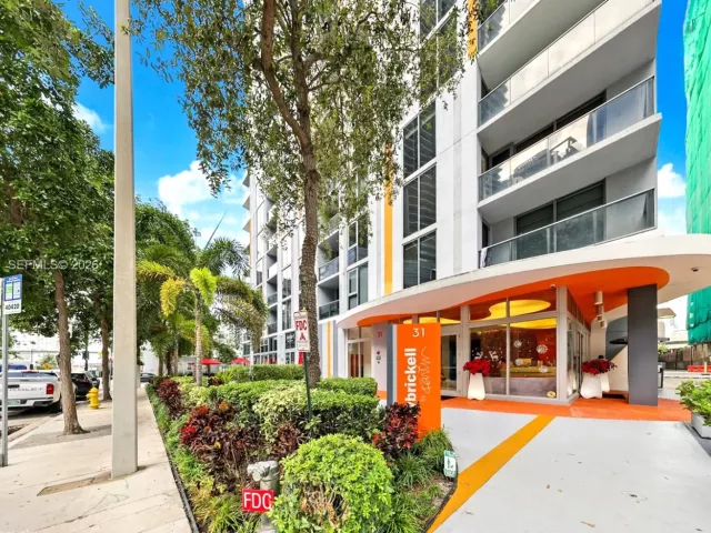 Продажа квартиры #2506 - фото 6869263