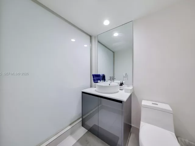 Продажа квартиры #2506 - фото 6869264