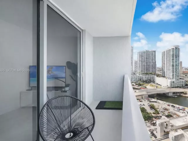 Продажа квартиры #2506 - фото 6869266