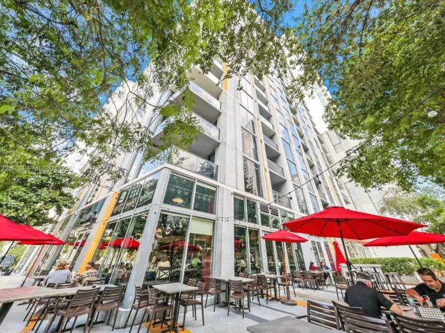 Продажа квартиры #2506 - фото 6869258