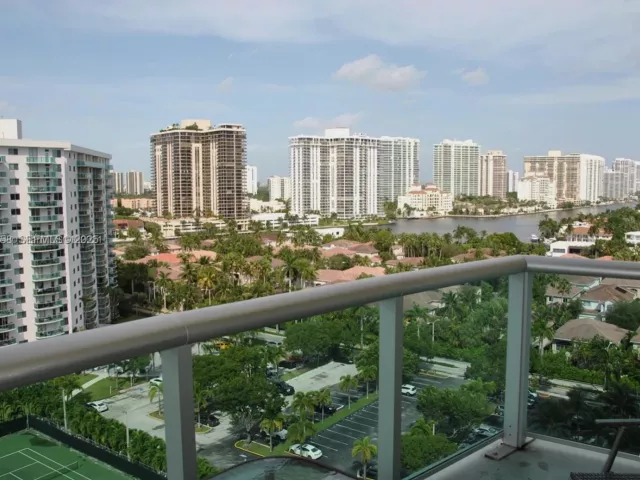 Продажа квартиры #1504 - фото 6869467