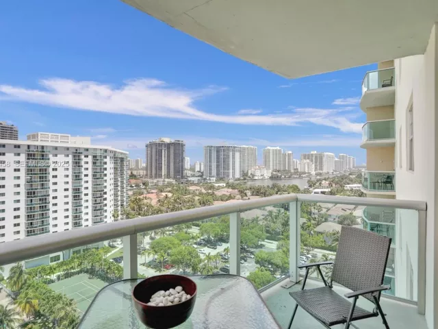 Продажа квартиры #1504 - фото 6869469