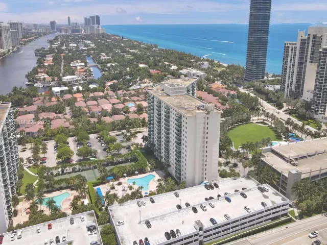 Продажа квартиры #1504 - фото 6869470