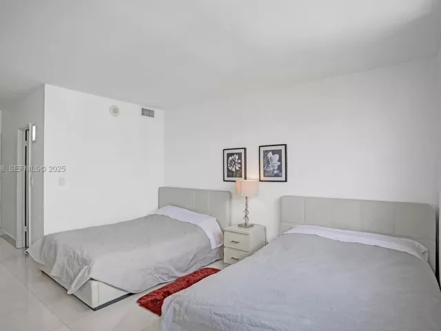 Продажа квартиры #1504 - фото 6869453