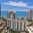 Ocean Reserve - Condo - Sunny Isles Beach