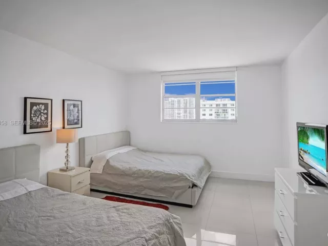 Продажа квартиры #1504 - фото 6869455