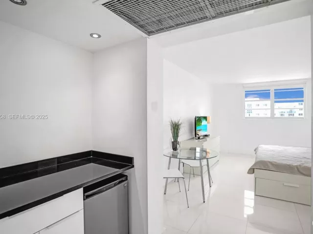 Продажа квартиры #1504 - фото 6869457