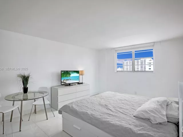 Продажа квартиры #1504 - фото 6869458