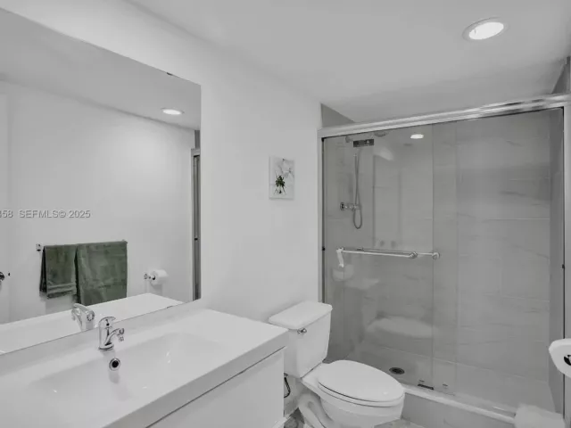 Продажа квартиры #1504 - фото 6869452