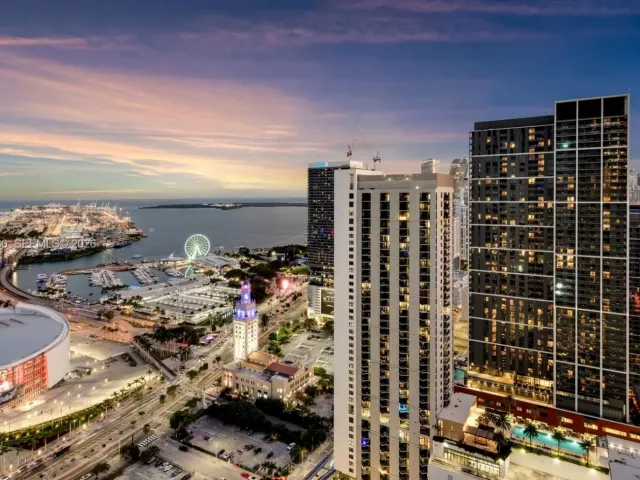 Продажа квартиры #4009 - фото 6876737