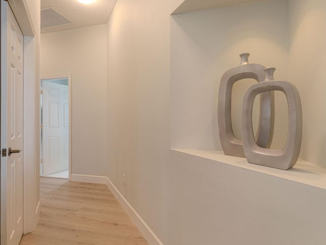 Продажа дома по адресу 13664 Kiltie Court - фото 6883777