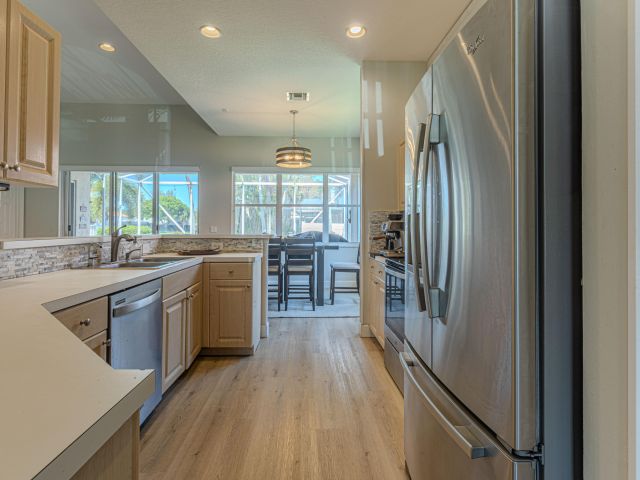 Продажа дома по адресу 13664 Kiltie Court - фото 6883778