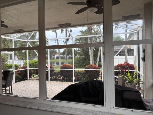 Продажа дома по адресу 13664 Kiltie Court - фото 6883780