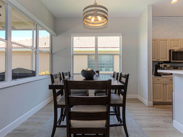 Продажа дома по адресу 13664 Kiltie Court - фото 6883781