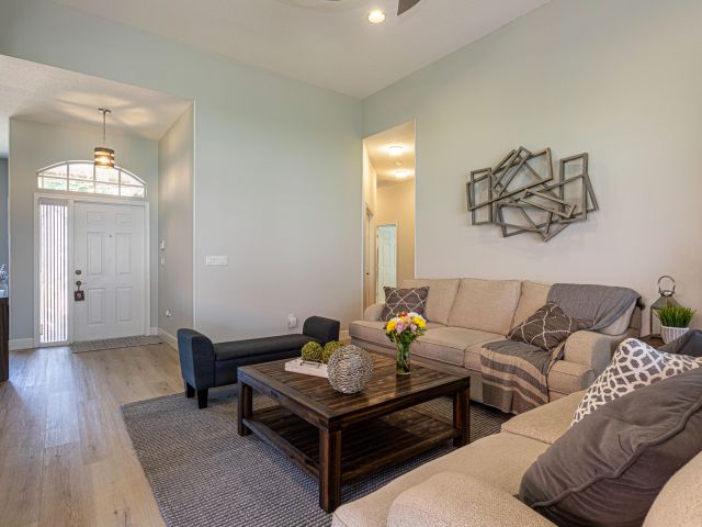 Продажа дома по адресу 13664 Kiltie Court - фото 6883782