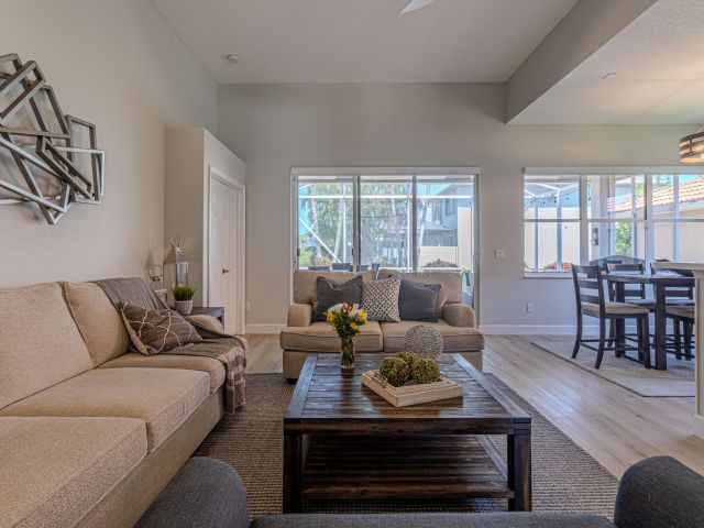 Продажа дома по адресу 13664 Kiltie Court - фото 6883787