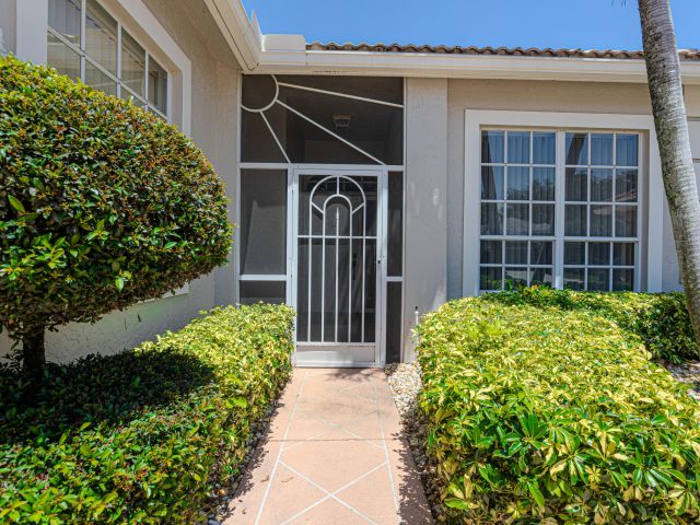 Продажа дома по адресу 13664 Kiltie Court - фото 6883788