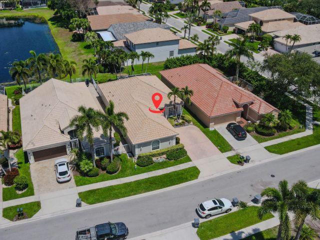 Продажа дома по адресу 13664 Kiltie Court - фото 6883789