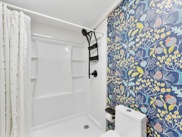 Продажа дома по адресу 1292 SW 25th Avenue - фото 6876091