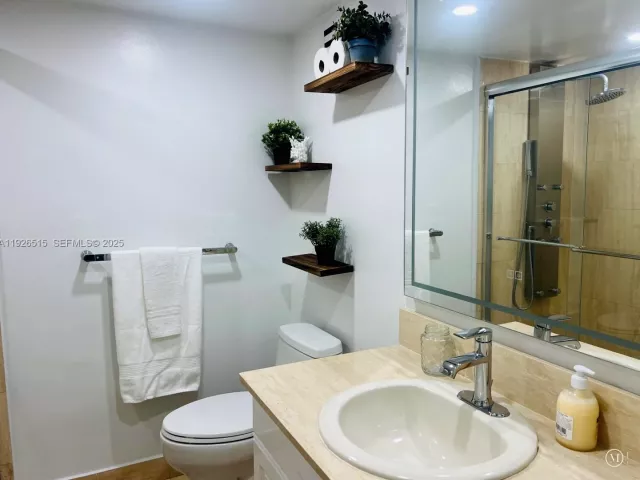 Квартира в аренду номер914 - фото 6869036