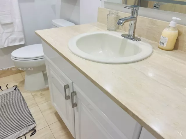 Квартира в аренду номер914 - фото 6869037