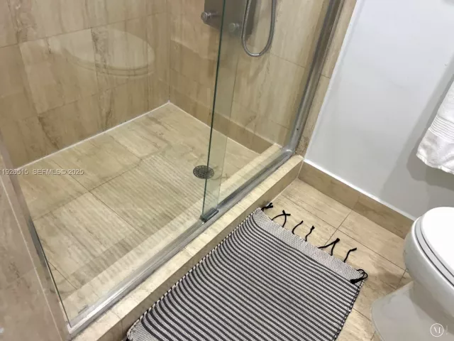 Квартира в аренду номер914 - фото 6869038