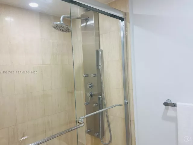 Квартира в аренду номер914 - фото 6869039