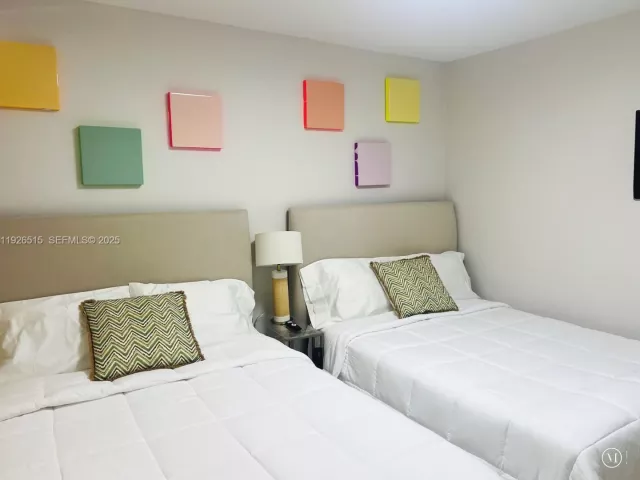 Квартира в аренду номер914 - фото 6869040