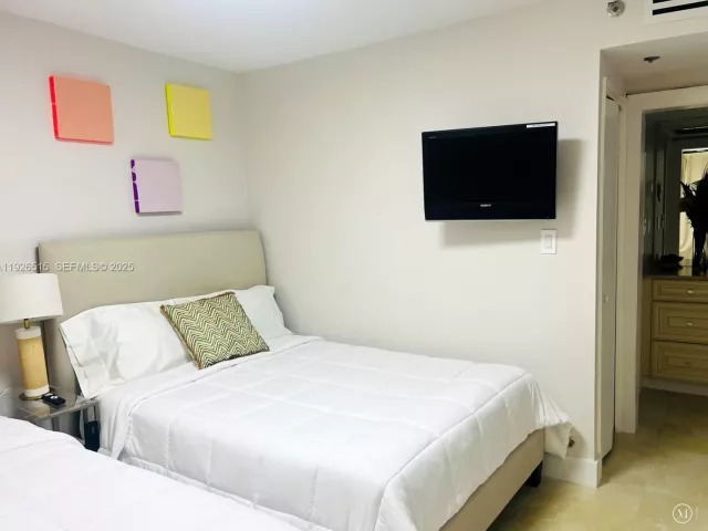 Квартира в аренду номер914 - фото 6869041