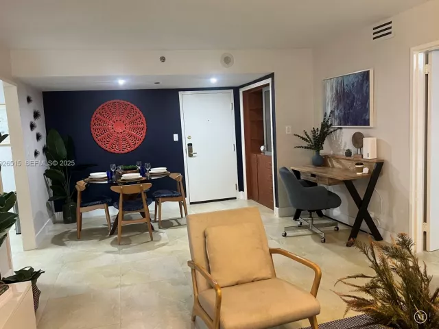 Квартира в аренду номер914 - фото 6869042