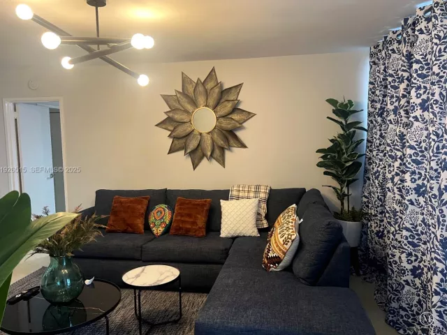 Квартира в аренду номер914 - фото 6869043