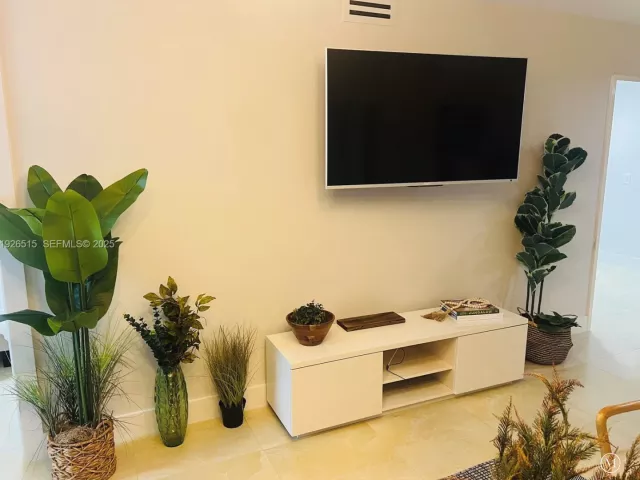 Квартира в аренду номер914 - фото 6869044