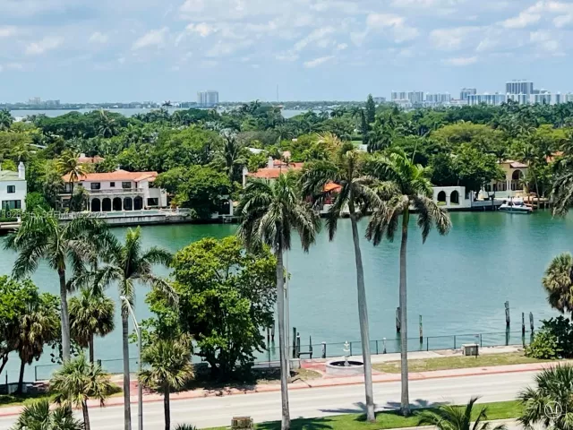 Квартира в аренду номер914 - фото 6869045