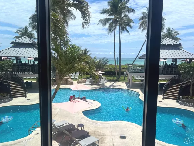 Квартира в аренду номер914 - фото 6869028