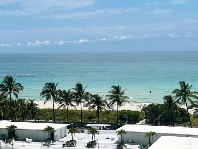 Квартира в аренду номер914 - фото 6869046