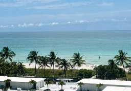 Квартира #914