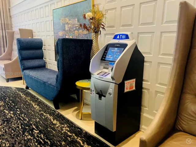 Квартира в аренду номер914 - фото 6869029